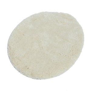 Set piso de baño x3pz Siena