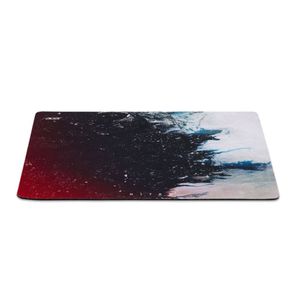 Mouse Pad Nitro AMP810
