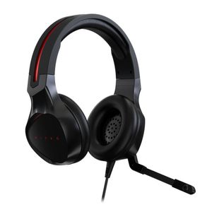 Headset Gaming Nitro AHW820