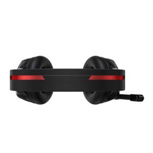 Headset Gaming Nitro AHW820