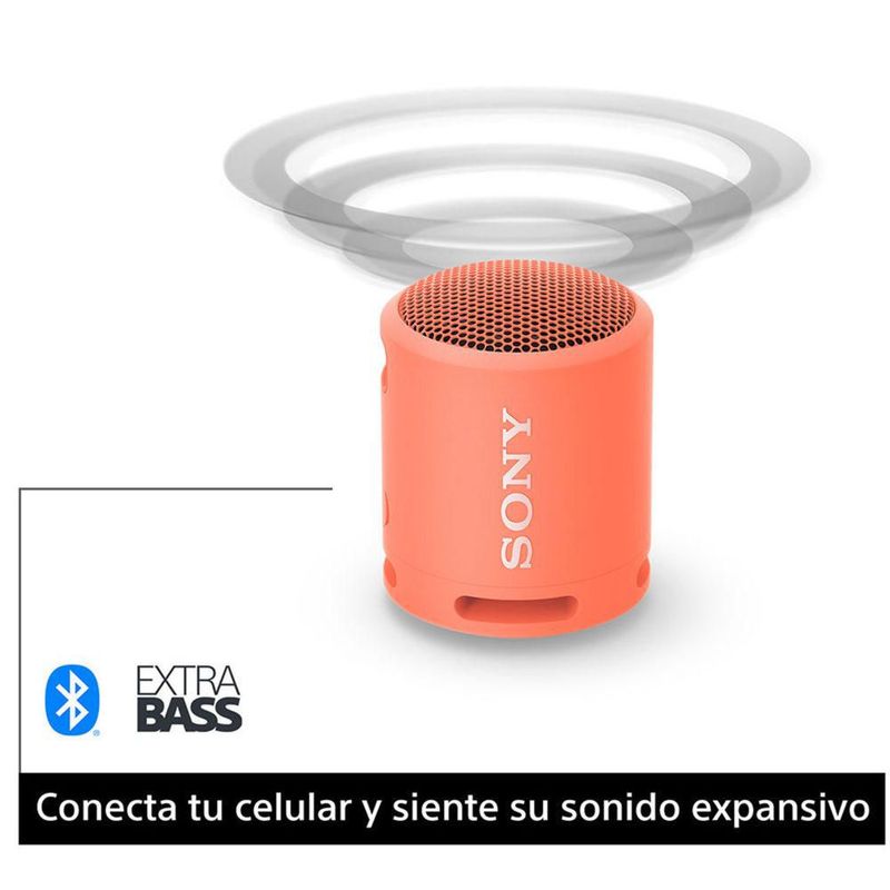 image-b7493fb95eda4b408f2f7df14f804aa1