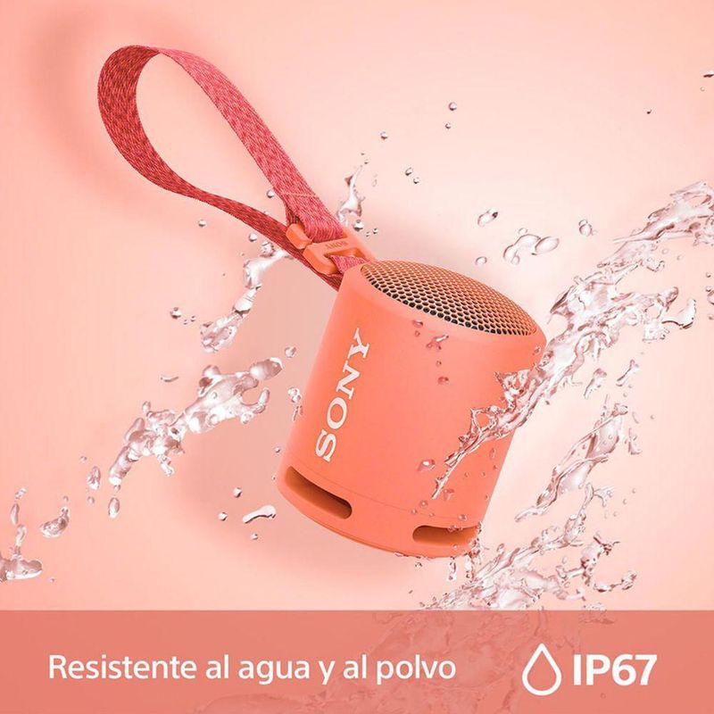 image-afc7b966ad8747db83f5ad8338a17a40
