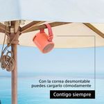 image-de0c39a50e714f9293b5137696545d52