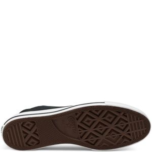 Zapatillas Converse Urbanas Mujer 560845C Verde
