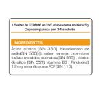 image-234c64bf4bf7478e93ba5156cc448ccb