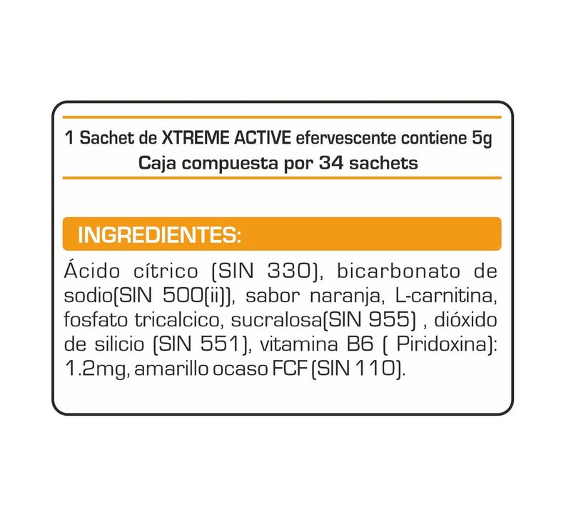 image-234c64bf4bf7478e93ba5156cc448ccb