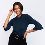 image-e2df1746b4ce4c6987da134419b8d05b