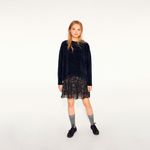 image-dd284ab6330c47d28a0d408429ce74b8
