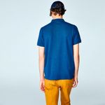 image-9984867283ed4cc9a1ad3b923d9ae5a8