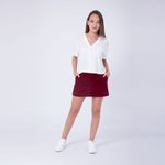 image-d8ce31e3d225486b92db6f85a25dcda0