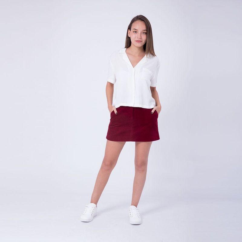 image-d8ce31e3d225486b92db6f85a25dcda0
