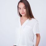 image-5c17fea4dde64eb6b26395b39a50bd98