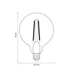 image-cdbba5d1ad944479a076a37a48cbbd8a