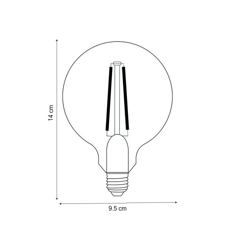 image-cdbba5d1ad944479a076a37a48cbbd8a