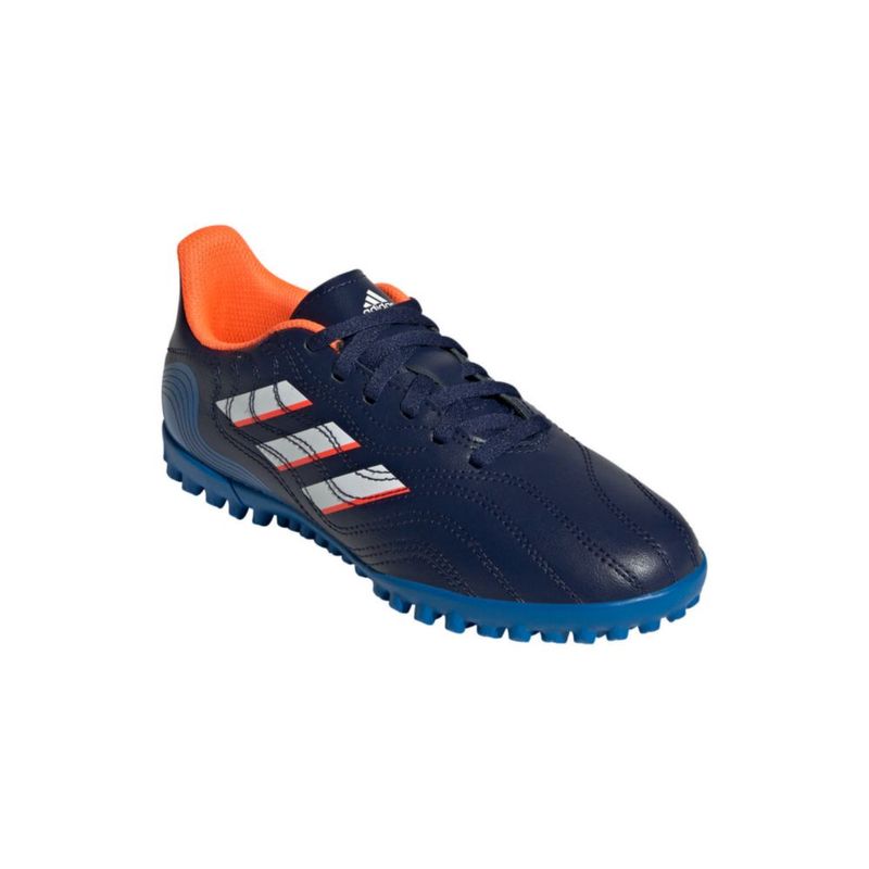 image-86d9c1d18afc479a9a6a13f68471bcd6