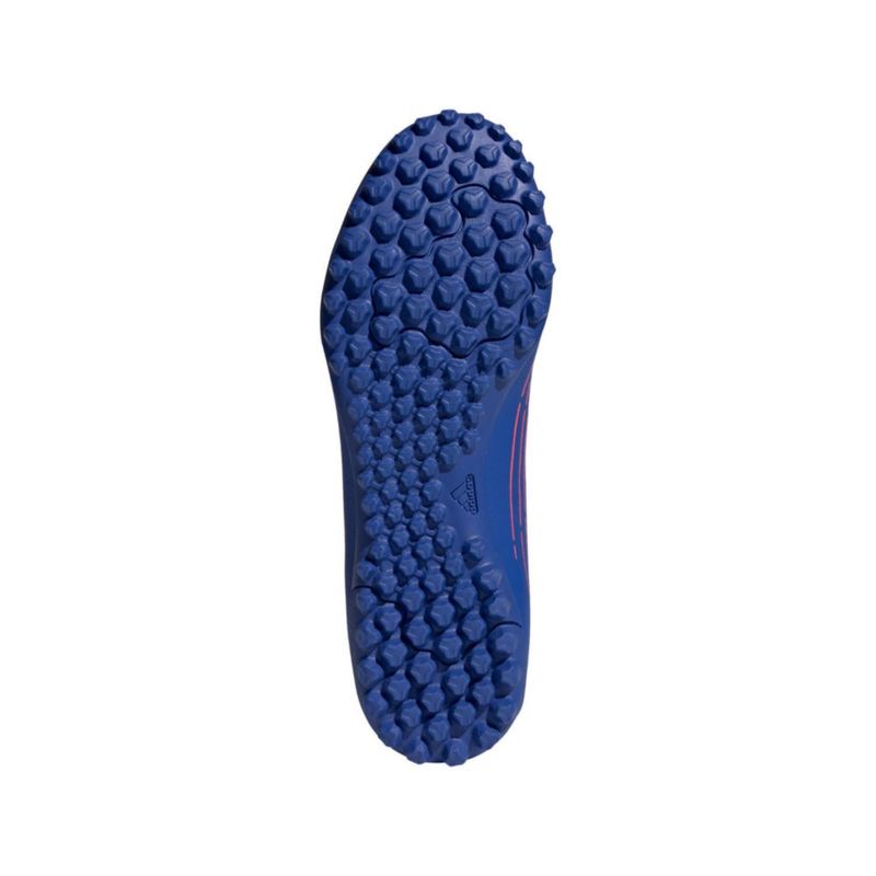 image-97a213ff5dfb4ace94b51471af42c2a6