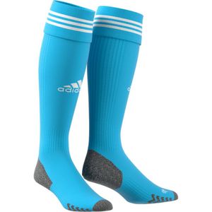 Medias Titular Sporting Cristal Adidas 2022