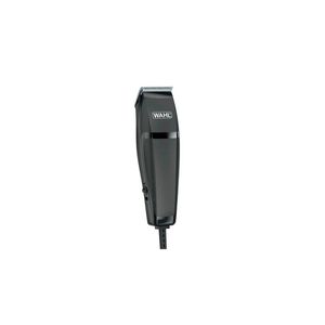Máquina De Cortar Cabello Wahl Easy Cut- Negro