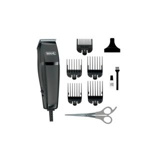 Máquina De Cortar Cabello Wahl Easy Cut- Negro
