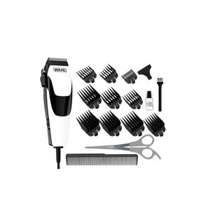 Cortadora de Cabello Wahl 9314-2418 Quick Cut