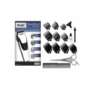 Cortadora de Cabello Wahl 9314-2418 Quick Cut