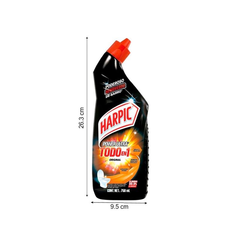 image-226ec7db044741f6872ff55fd4421aae