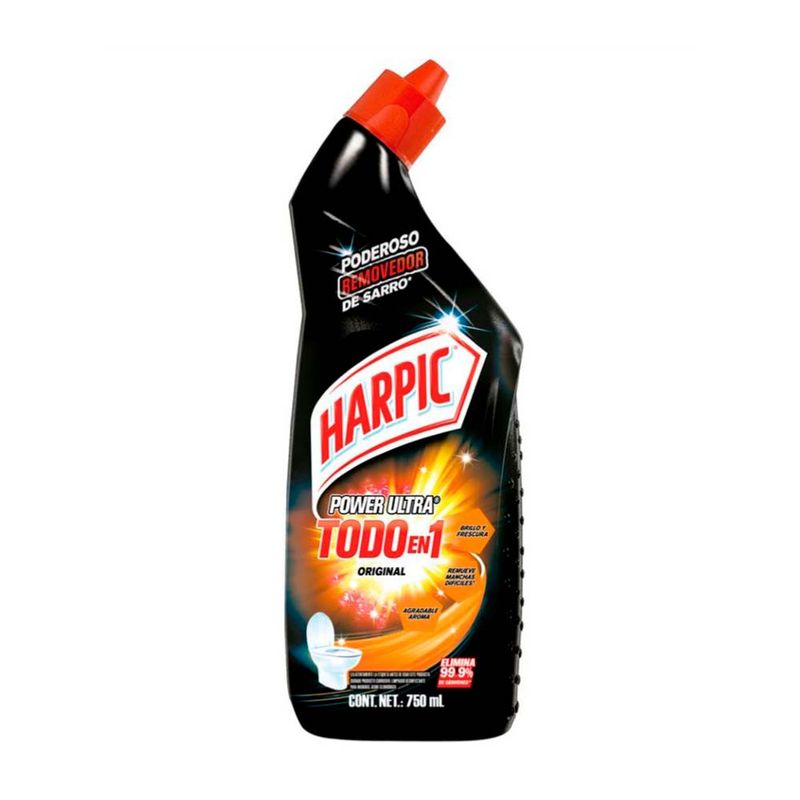 image-9130aadacfc3460f9cc4a1daf4c86a36