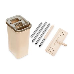 Set trapeador Smart