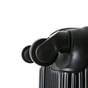 Dukap Maleta De Viaje Royal 51 Cm 10 Kg Negro