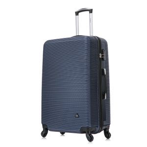 Dukap Maleta De Viaje Royal 71 Cm 23 Kg Azul Marino