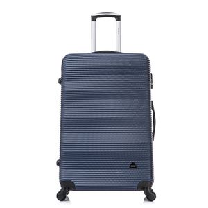 Dukap Maleta De Viaje Royal 71 Cm 23 Kg Azul Marino