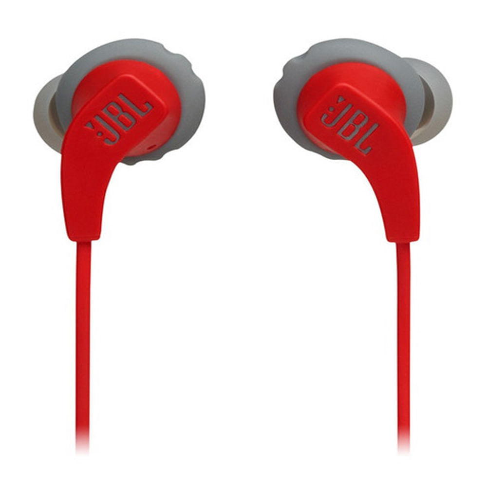 CoolBox intraauriculares coolSPORT II AZUL BT - CoolBox