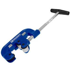 Mini cortador de tubo 1 1/18" TC4613 Toolcraft