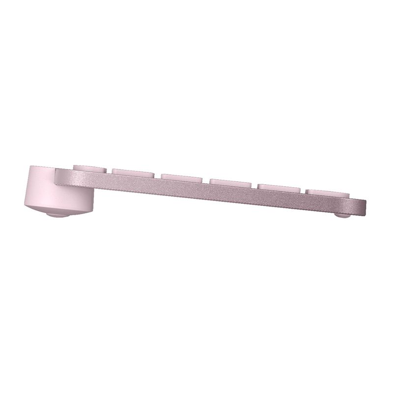 image-2f904a84bc3d4ba7aa6a72d5bd0f39f3