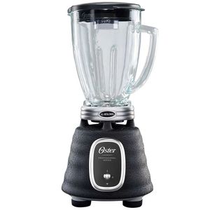 Licuadora Serie Profesional Oster BLSTBPST 700W