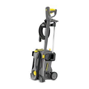 Hidrolavadora Karcher HD 5/11