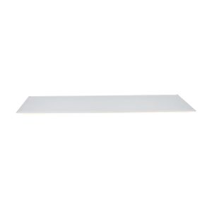 Panel led 30x120 48W 60° luz blanca