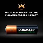 image-e90dc988795845f3805d4231a0ad1f75