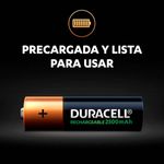 image-de3c8c22e1334fa1871c515cda1928d9