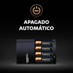 image-9fa3bc8941e3447c8fac8fda1eba496f