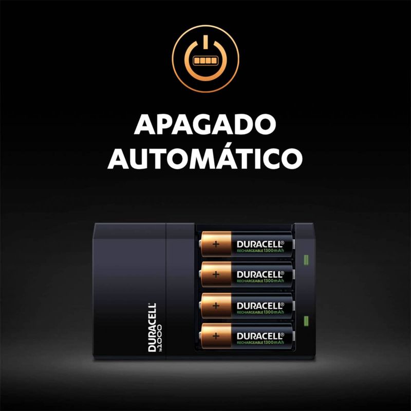 image-9fa3bc8941e3447c8fac8fda1eba496f