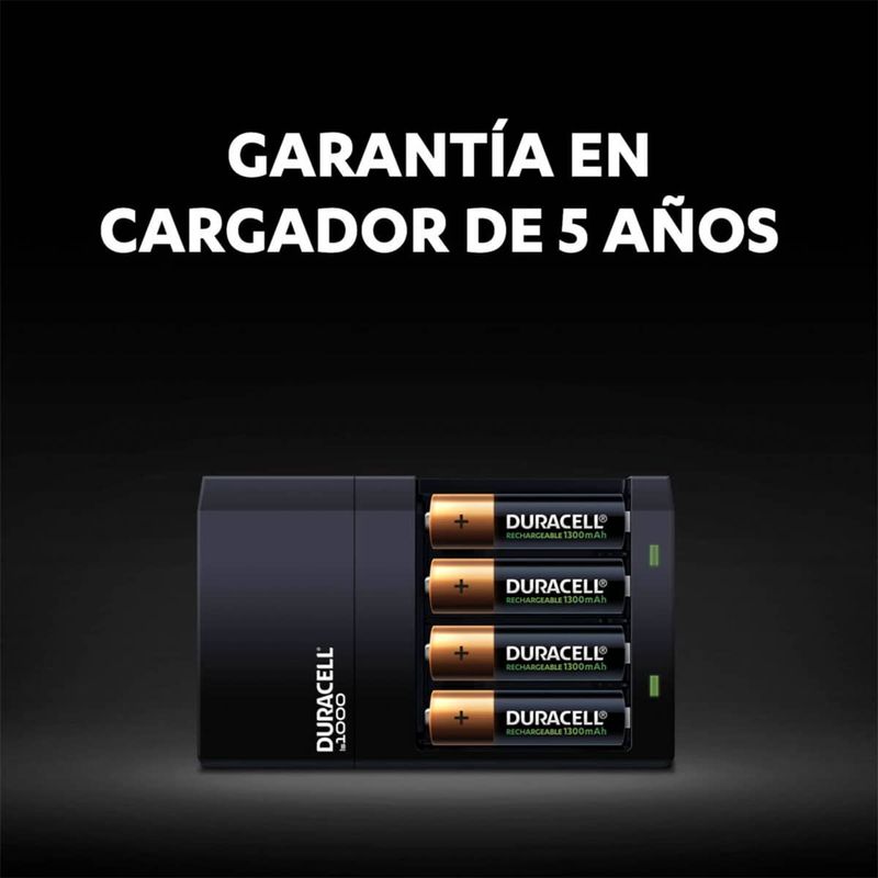 image-8c84ddf24132452099ae250389c39b1d