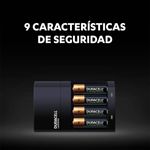 image-fac6c95be0754188a92a7cf41cf3d0f4