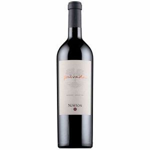 Vino NORTON Privada Blend Botella 750ml