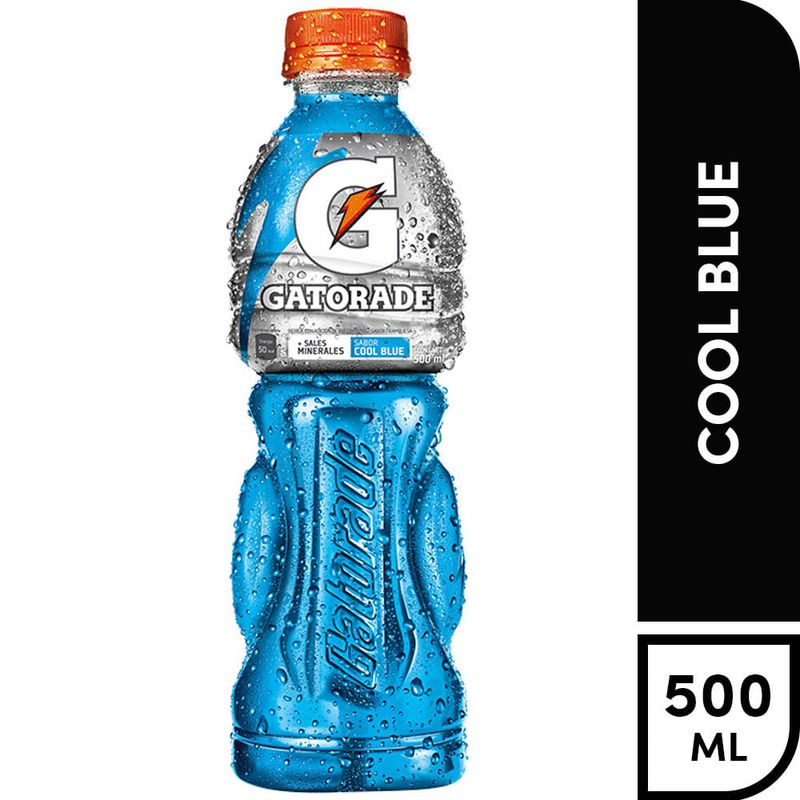 image-828d0c22e9c7443a96627b81f5eb0a96