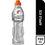 image-da4f04c6de5e49de851452921ce3e171