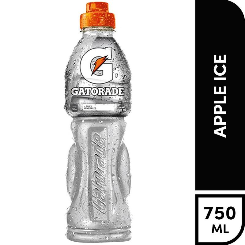 image-da4f04c6de5e49de851452921ce3e171