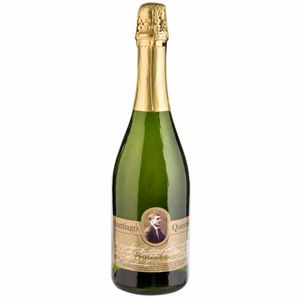 Espumante SANTIAGO QUEIROLO Primadonna Botella 750ml