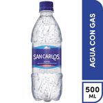 image-6851645e46f34e068bce9f4aba3230d8