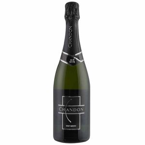 Espumante CHANDON Brut Nature Botella 750ml